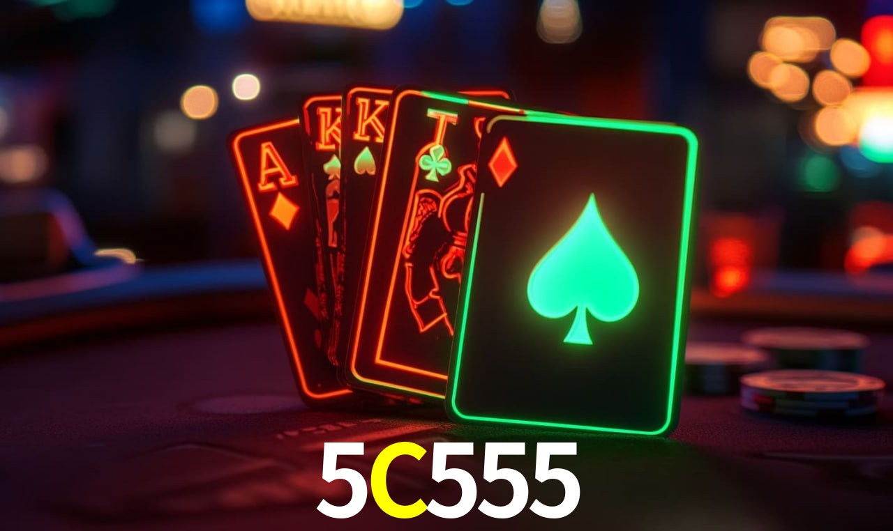 Ver Slots
