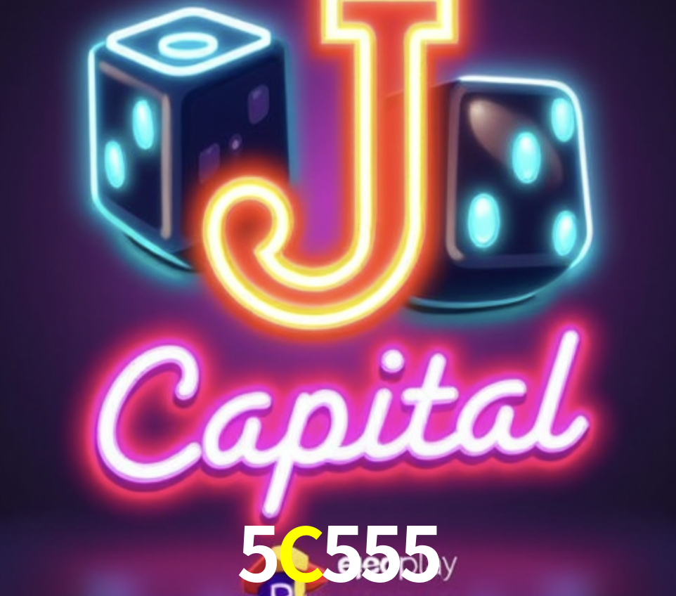 5C555 visual 1