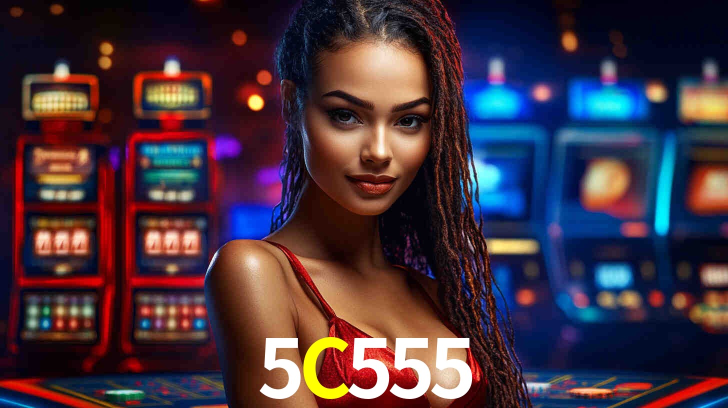 Jogos online 5C555