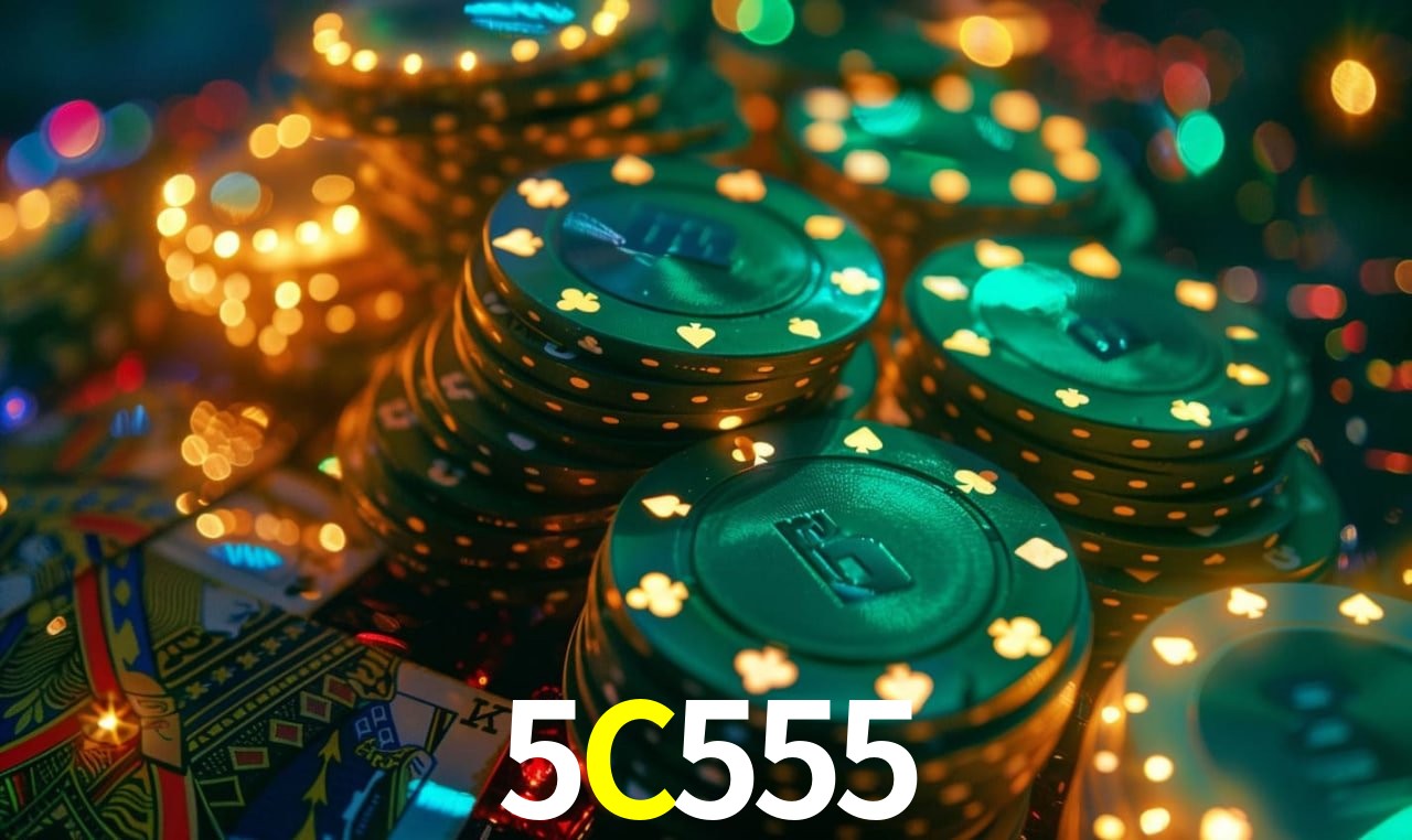 Jogos de Cassino Premium - Slots, Roleta, Blackjack e Dealer Ao Vivo