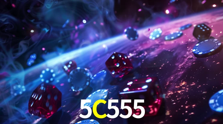 5C555 - Tempos de saque PIX verificados e estatísticas de pagamento