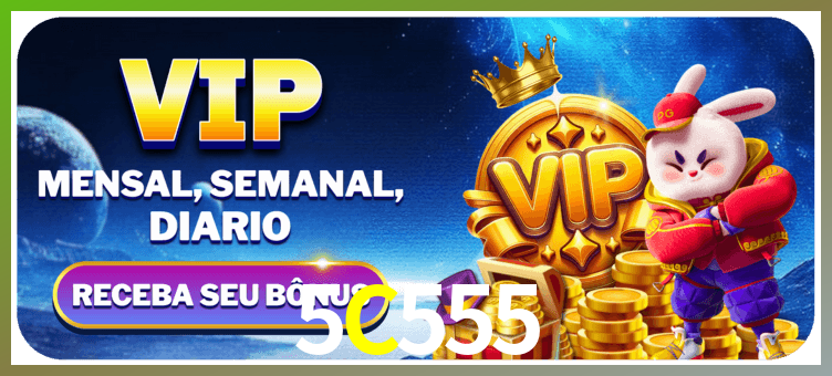 Aviator - Crash game popular na 5C555