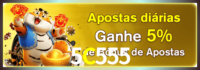 Starlight Princess - Slot game com multiplicadores na 5C555
