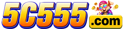 5C555