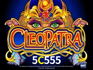 Plataforma 5C555 - Cloud AWS Infrastructure