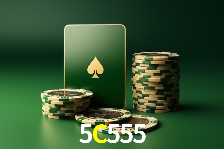 Bônus VIP 5C555