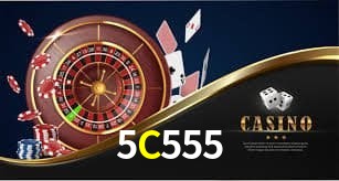Instruções Download 5C555