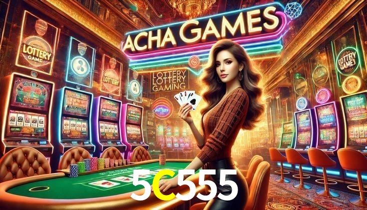 5C555 vip