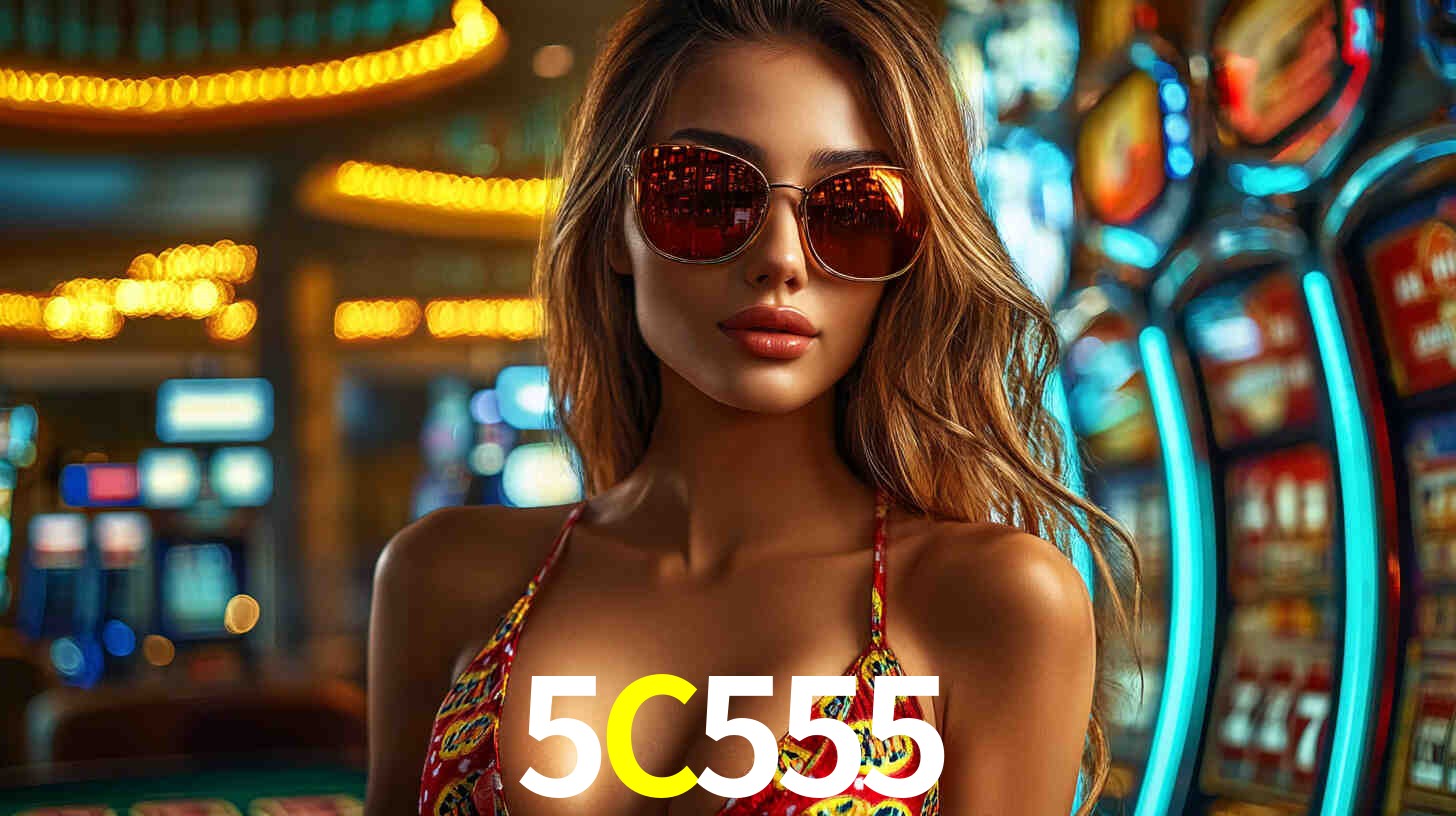 login 5C555