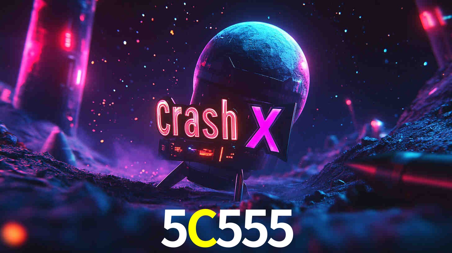 cassino_Blackjack