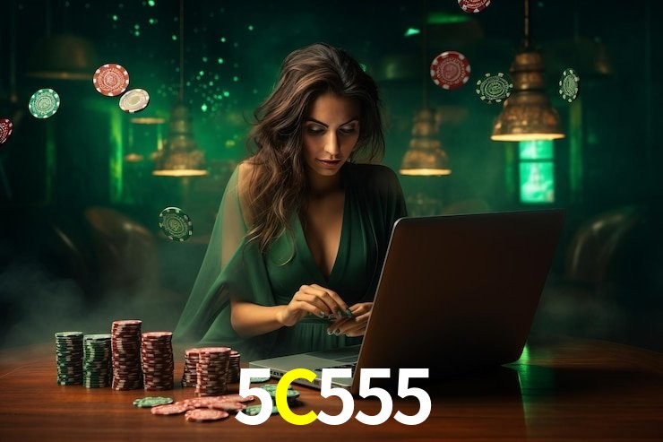 Segurança SSL/TLS - Dados Protegidos
