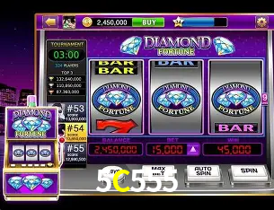 App 5C555 Android