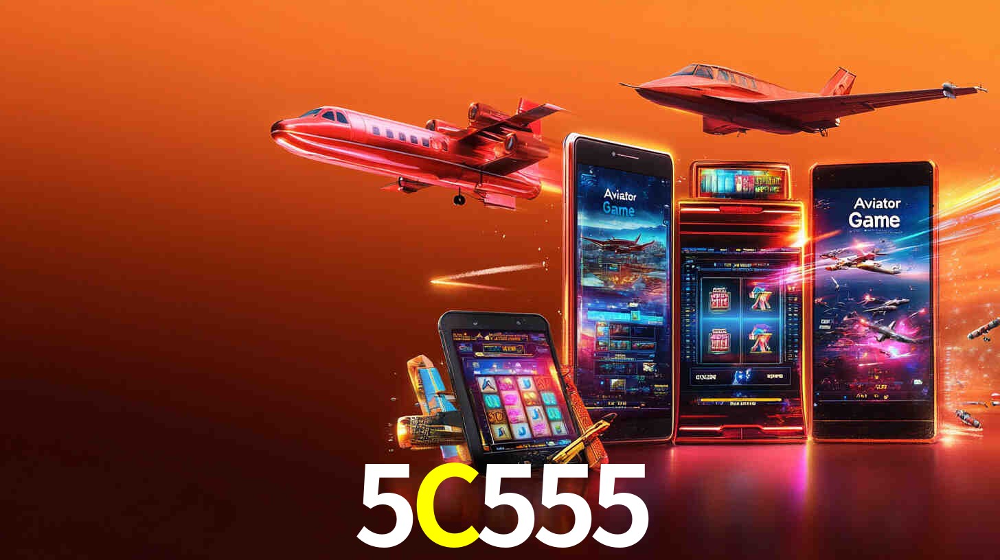 Prêmio 5C555