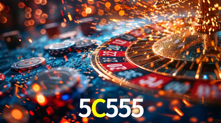 Comparação APP Mobile vs Versão Web 5C555
