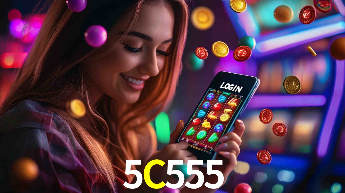 Apostas Ao Vivo 5C555