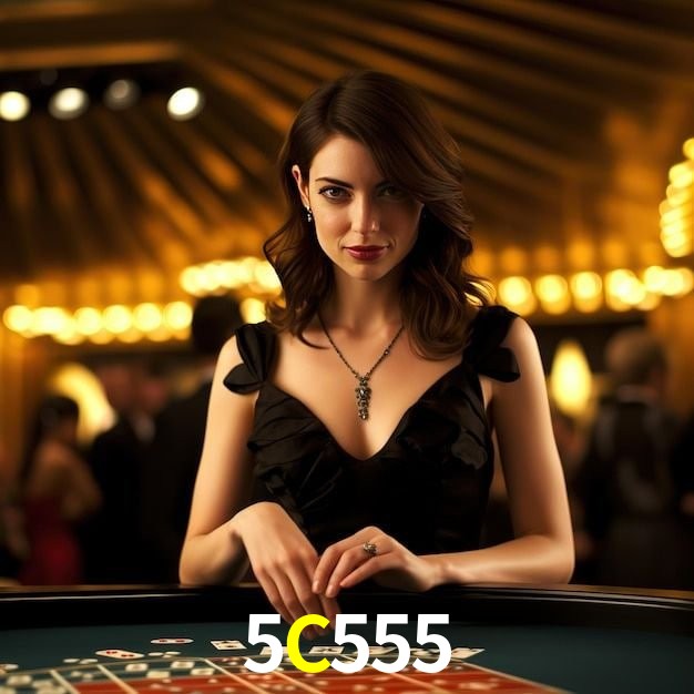 5C555