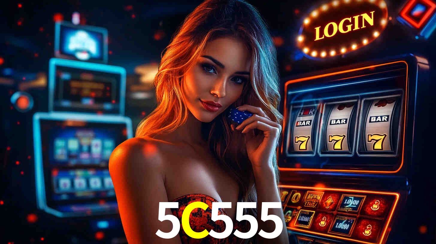 Promoções e giros grátis para slots