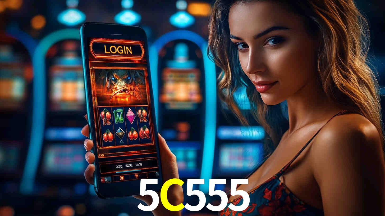 SSL Certificado 5C555