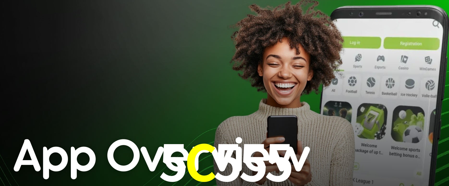 Certificado eCOGRA - APK Verificado
