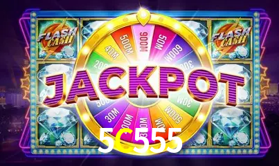 5C555 bet — painel ao vivo com cotações dinâmicas