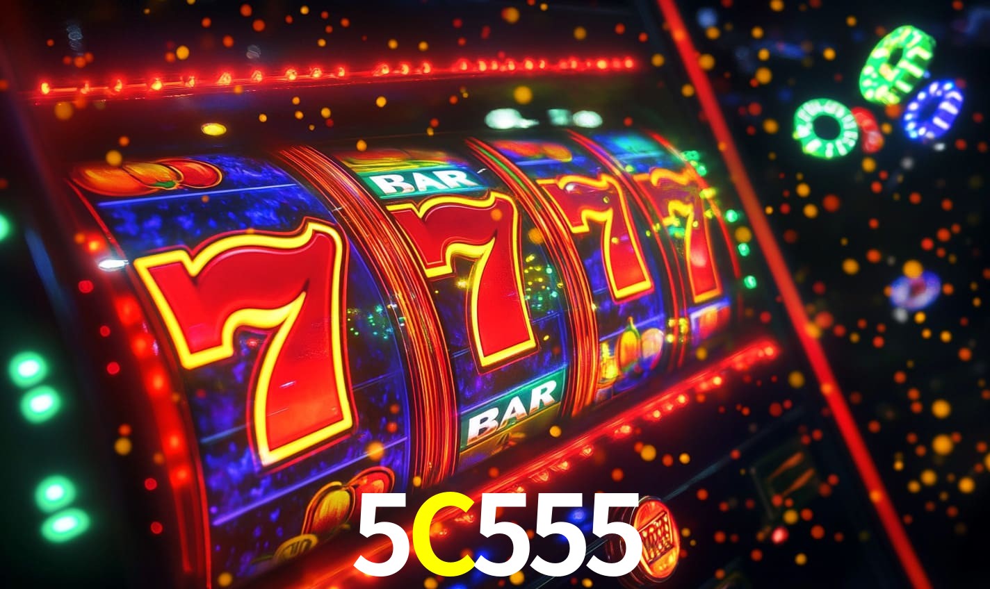 5C555 Sistema Rápido