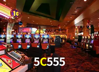 5C555 ajuda online — ticket PIX com comprovante E2E