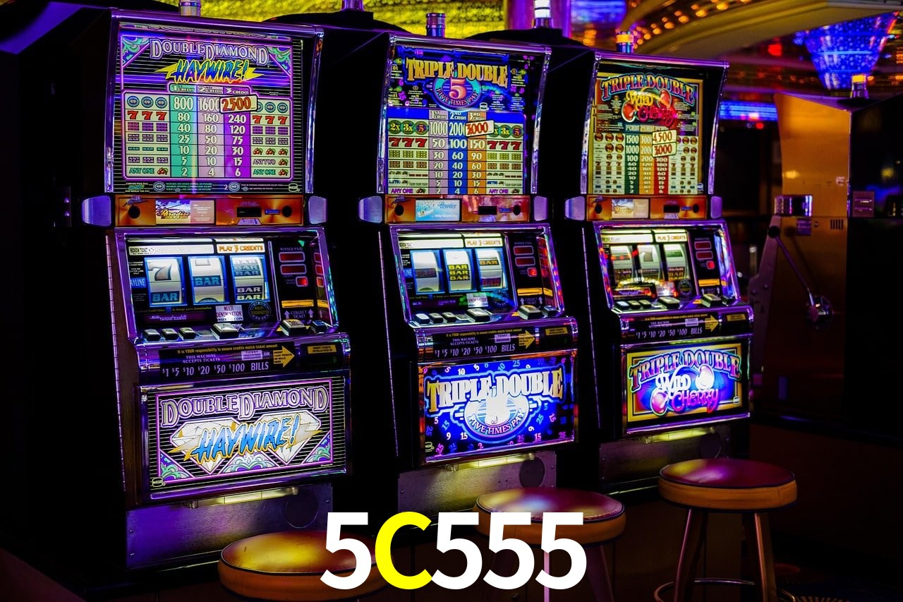 Link Download 5C555