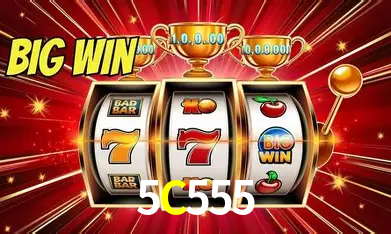 Fortune Ox slot