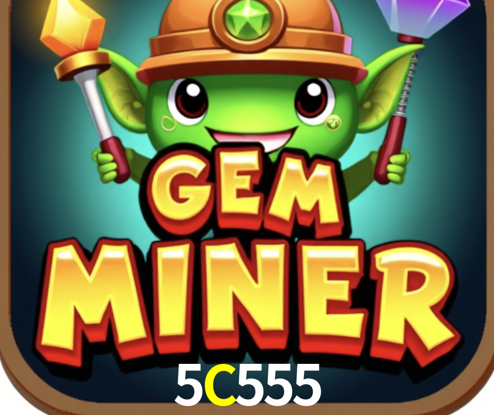 5C555 Plataforma - 5C555 visual 1