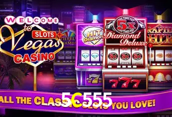 5C555