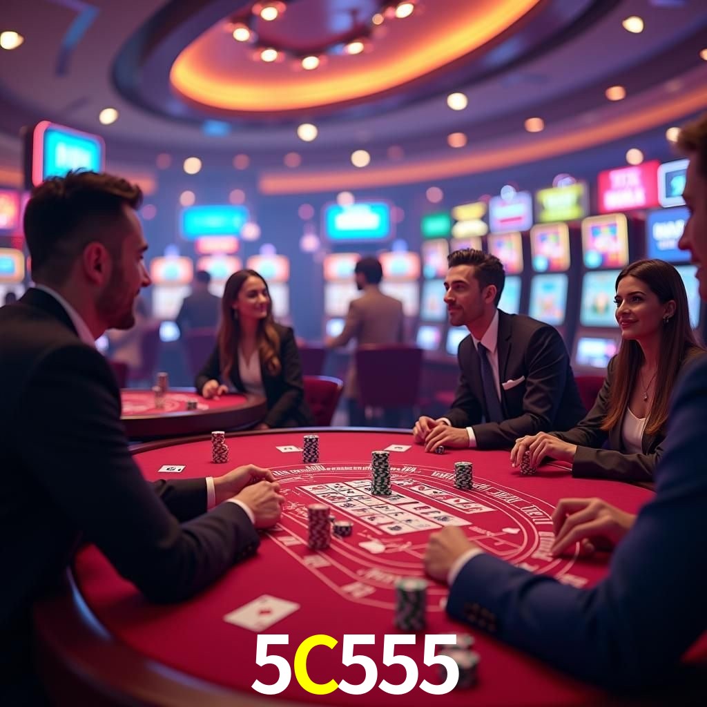 RTP teórico em slots