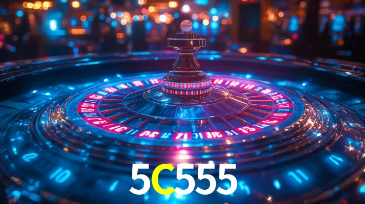 5C555 Download Oficial