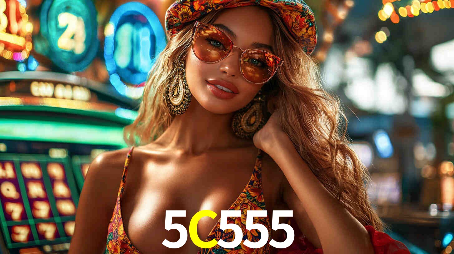 5C555 Baixar