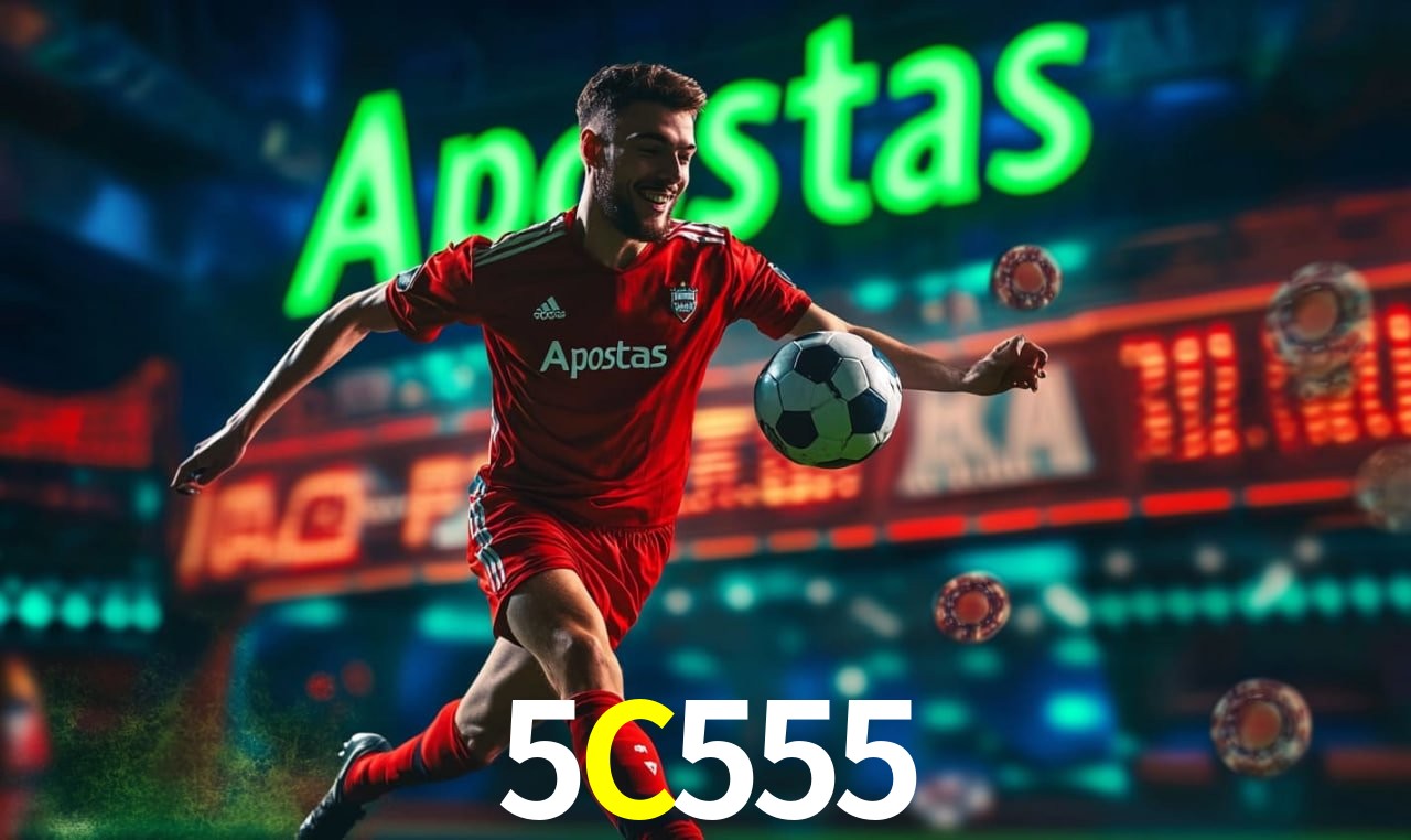Como Funciona o Crash - Multiplicador Crescente e Cash Out