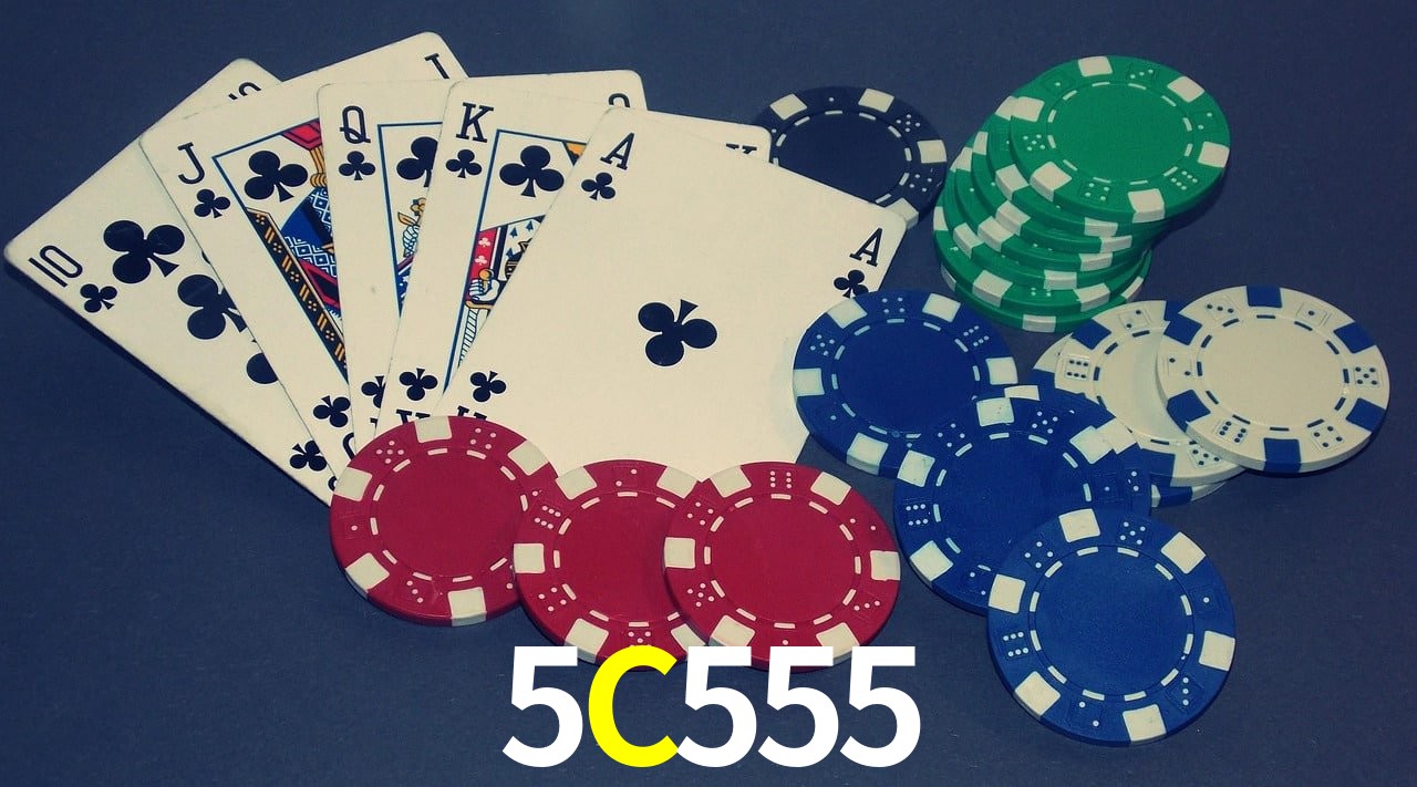 5C555 Facebook Brasil - Siga Nossa Página Oficial