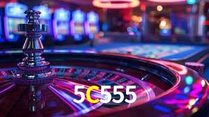 Comparação app mobile e versão web 5C555