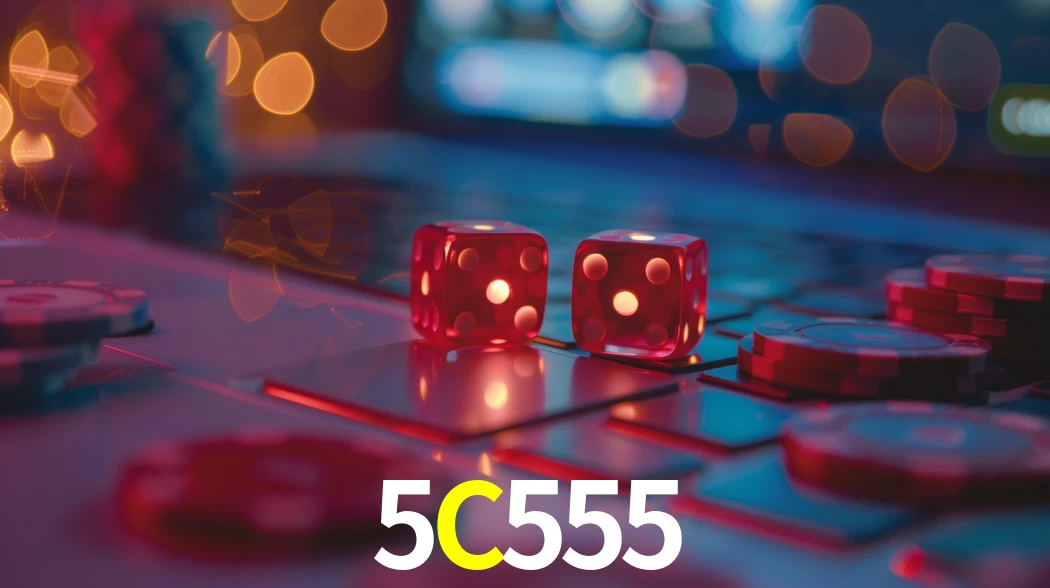 Imagem secundária de apoio para instalação do app 5C555