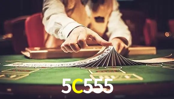 5C555 Dicas de Jogo