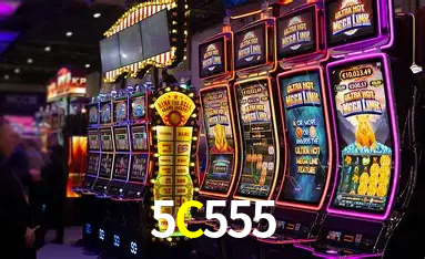 bet 5C555