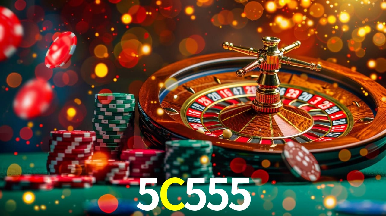App Desktop 5C555