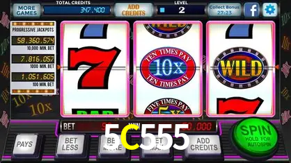 slot_Jackpots