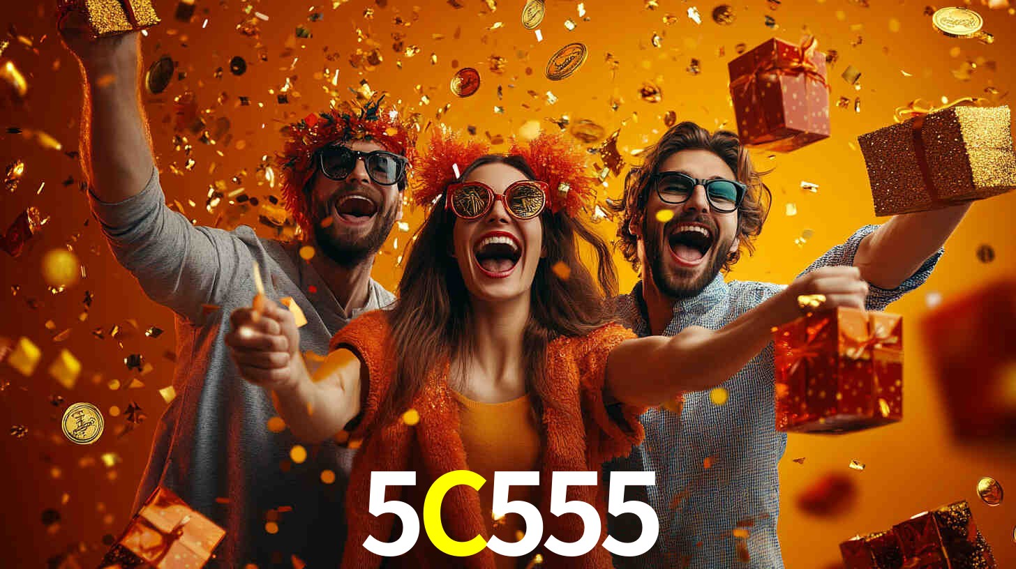 Downloads Verificados 5C555