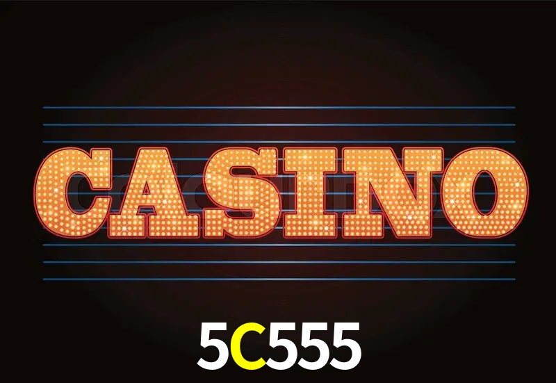 Categorias de Jogos - Slots, Mesa, Ao Vivo, Jackpots