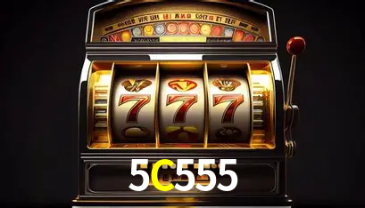 Segurança App 5C555