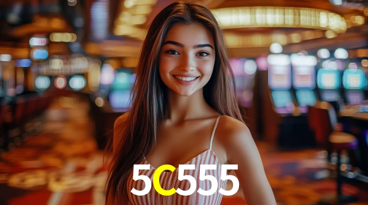jogos_Slots