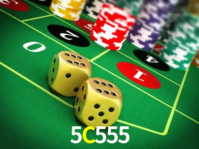 Vantagens App 5C555