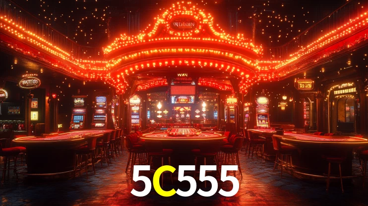 Curaçao Gaming