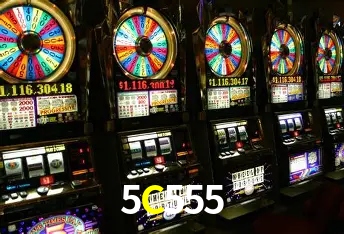 Jogos App 5C555