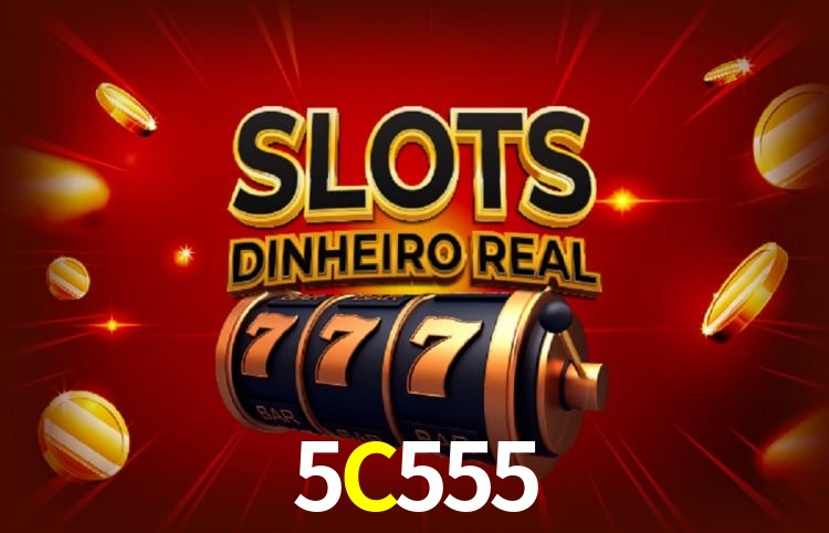 5C555