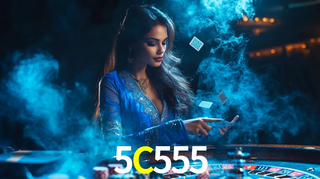 Download 5C555 Windows